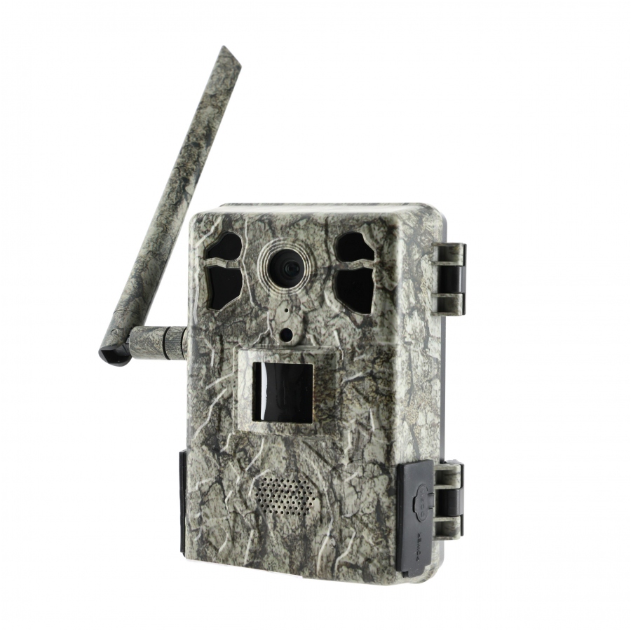 fotopulapka-gsm-kamera-lesna-tophunt-h6-tree-grain-3b8d2918b0004ee1ac8ee51fa28c9b74-45543326.jpg