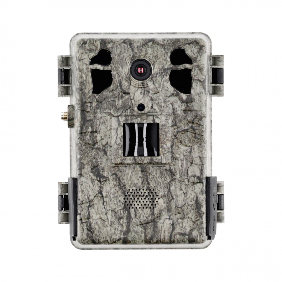 fotopulapka-gsm-kamera-lesna-tophunt-h6-tree-grain-aa2e0907e9ea443c9ab52bc01695ae54-2593bac3.jpg