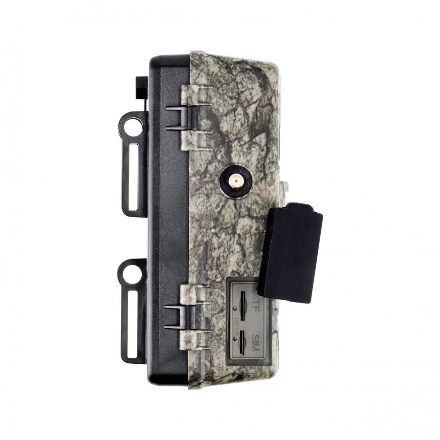 fotopulapka-gsm-kamera-lesna-tophunt-h6-tree-grain-c130bdbedba943cdbbc293fa8eeec8ca-cb9ddbef.jpg