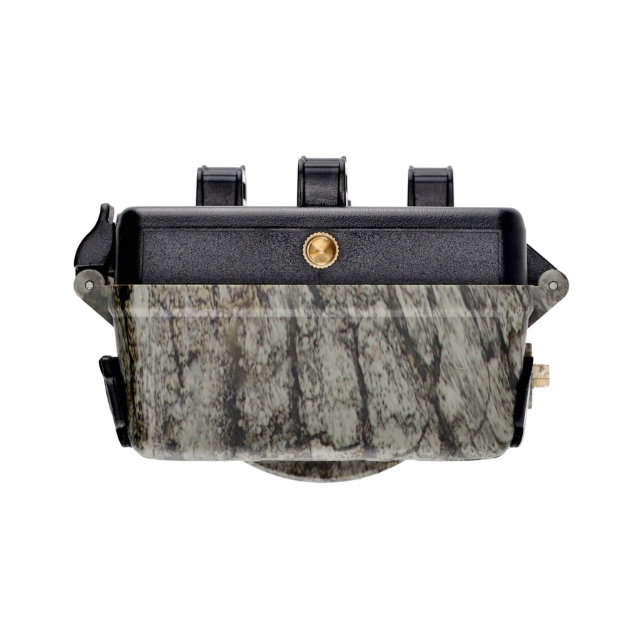 fotopulapka-gsm-kamera-lesna-tophunt-h6-tree-grain-40349ae83bfa4766b5e4162ec8ced576-5c4f0267.jpg
