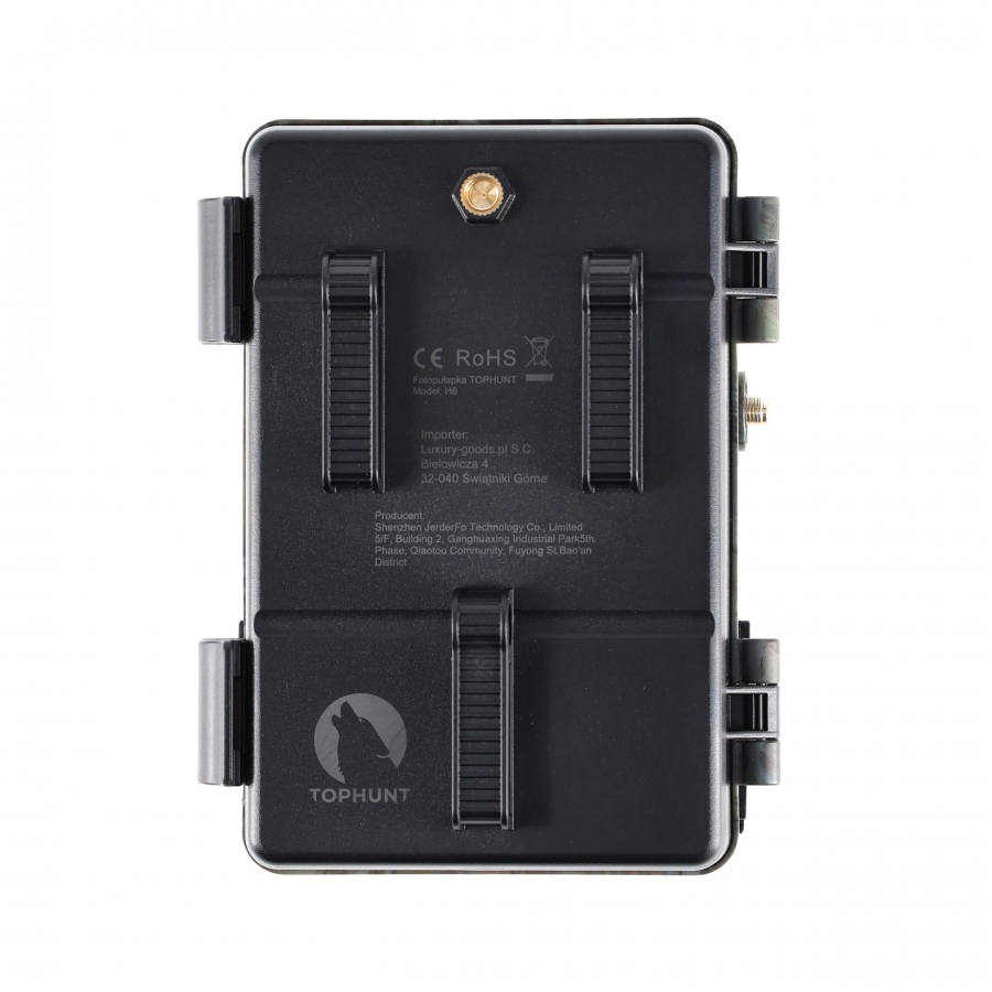 fotopulapka-gsm-kamera-lesna-tophunt-h6-tree-grain-066a04a6a1354218bde861f03ba3a352-6ad22c04.jpg