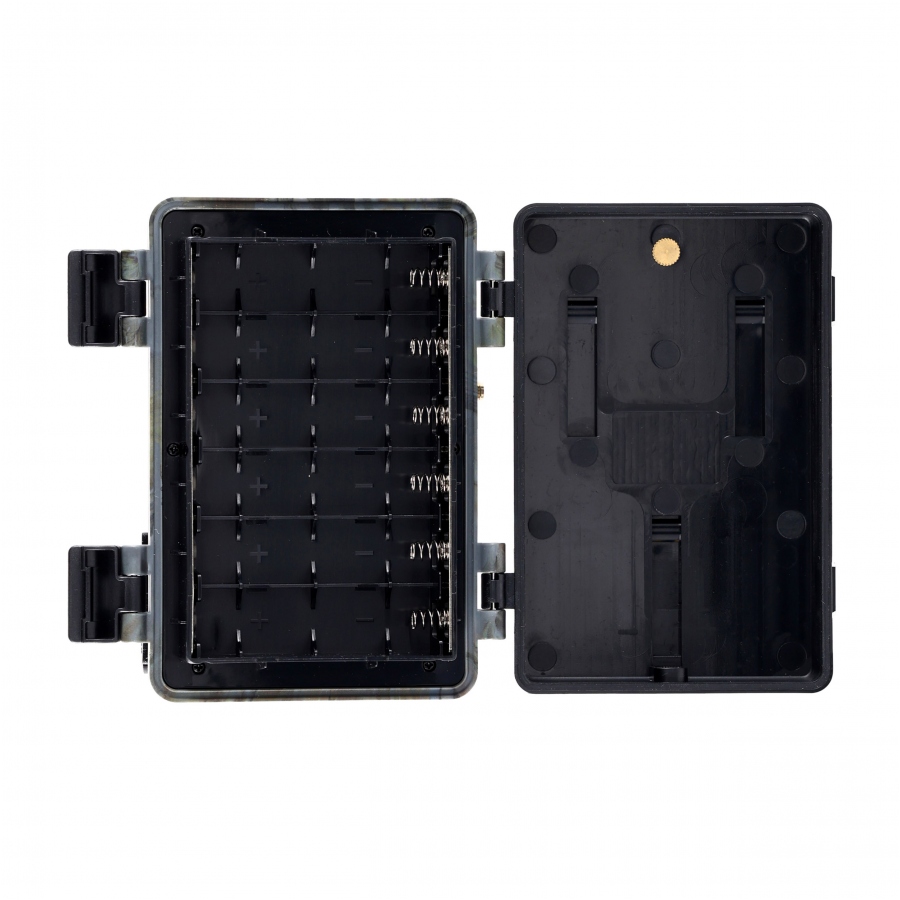 fotopulapka-gsm-kamera-lesna-tophunt-h6-tree-grain-7329626437f64d89bc79b0d278234fce-f4b6b9a7.jpg