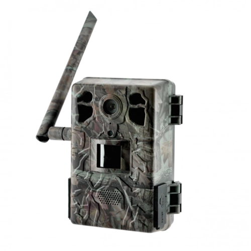 fotopulapka-gsm-kamera-lesna-tophunt-h6-dark-green-e0884a6ce1ef47089e9b6e0e90164f1a-2ccd1ef5.jpg