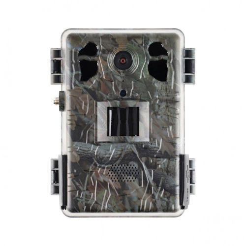 fotopulapka-gsm-kamera-lesna-tophunt-h6-dark-green-33e7b5c25cd545498912d56c4a9af15a-e90343c8.jpg