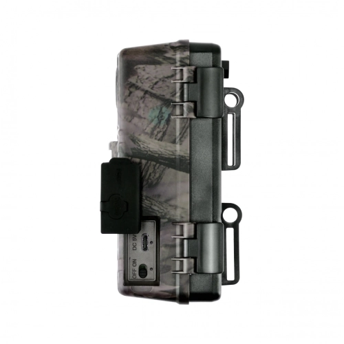 fotopulapka-gsm-kamera-lesna-tophunt-h6-dark-green-cc6f4d36662c4c6d85238d89350b6818-700a1272.jpg