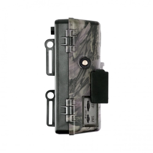 fotopulapka-gsm-kamera-lesna-tophunt-h6-dark-green-c06d03543ad14c579b62f22dffaec315-9969b747.jpg