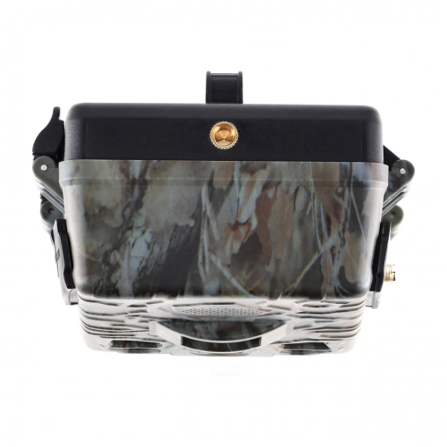 fotopulapka-gsm-kamera-lesna-tophunt-h6-dark-green-fb10bc5a6cb4484cbb3dbb9132d52000-e7d8cbfa.jpg