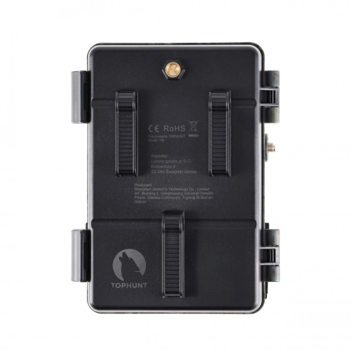 fotopulapka-gsm-kamera-lesna-tophunt-h6-dark-green-2bd9352026a54b2c848bb20b58d35d82-f0187289.jpg