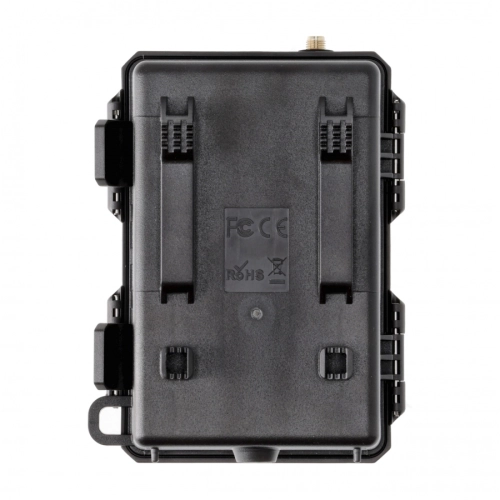 fotopulapka-sf200-28bda11cab1941f392b3be020adc1ee8-724ff263.jpg