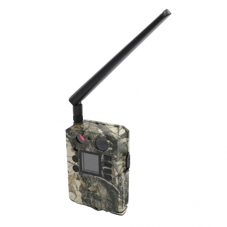 kamera-fotopulapka-gsm-bg310-m-10318f6a59a7456fa5c81710de30abb8-653f7f26.jpg