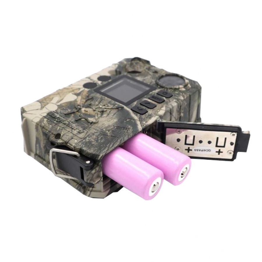 kamera-fotopulapka-gsm-bg310-m-23e52b05bffe4e8696fbeee343b976a1-fb5bea85.jpg