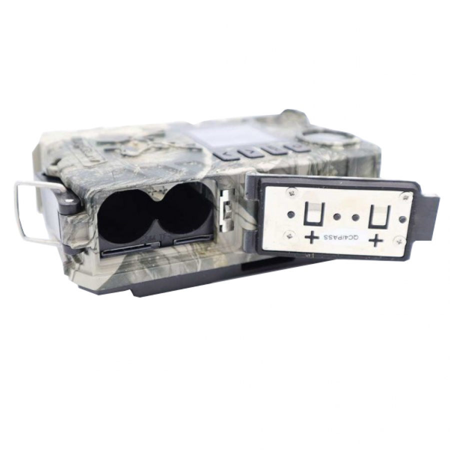 kamera-fotopulapka-gsm-bg310-m-86de4ae9e76d4e58bda17d742a32caaa-6252bb3f.jpg