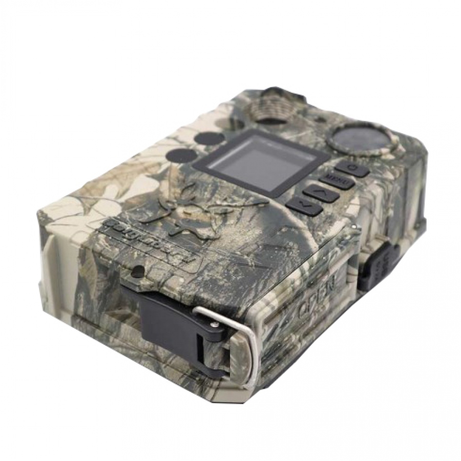 kamera-fotopulapka-gsm-bg310-m-69fda71c6c084b1897c3c811d6f0753c-15558ba9.jpg