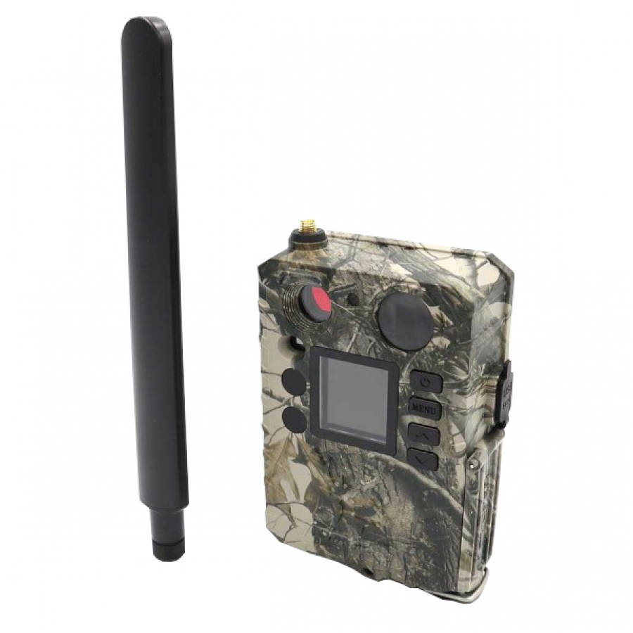 kamera-fotopulapka-gsm-bg310-m-5bfb1e8b654b4208ab41cbdc47045efa-fc362e9c.jpg