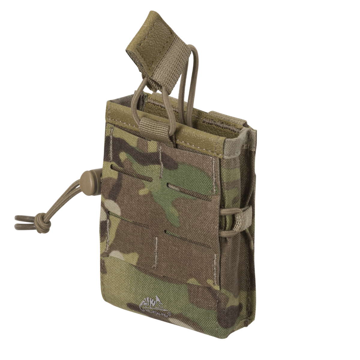 imagehandler.png