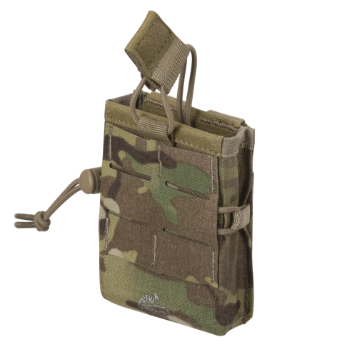 imagehandler.png