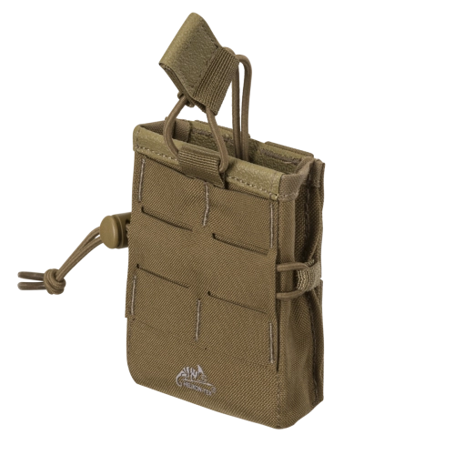 imagehandler.png