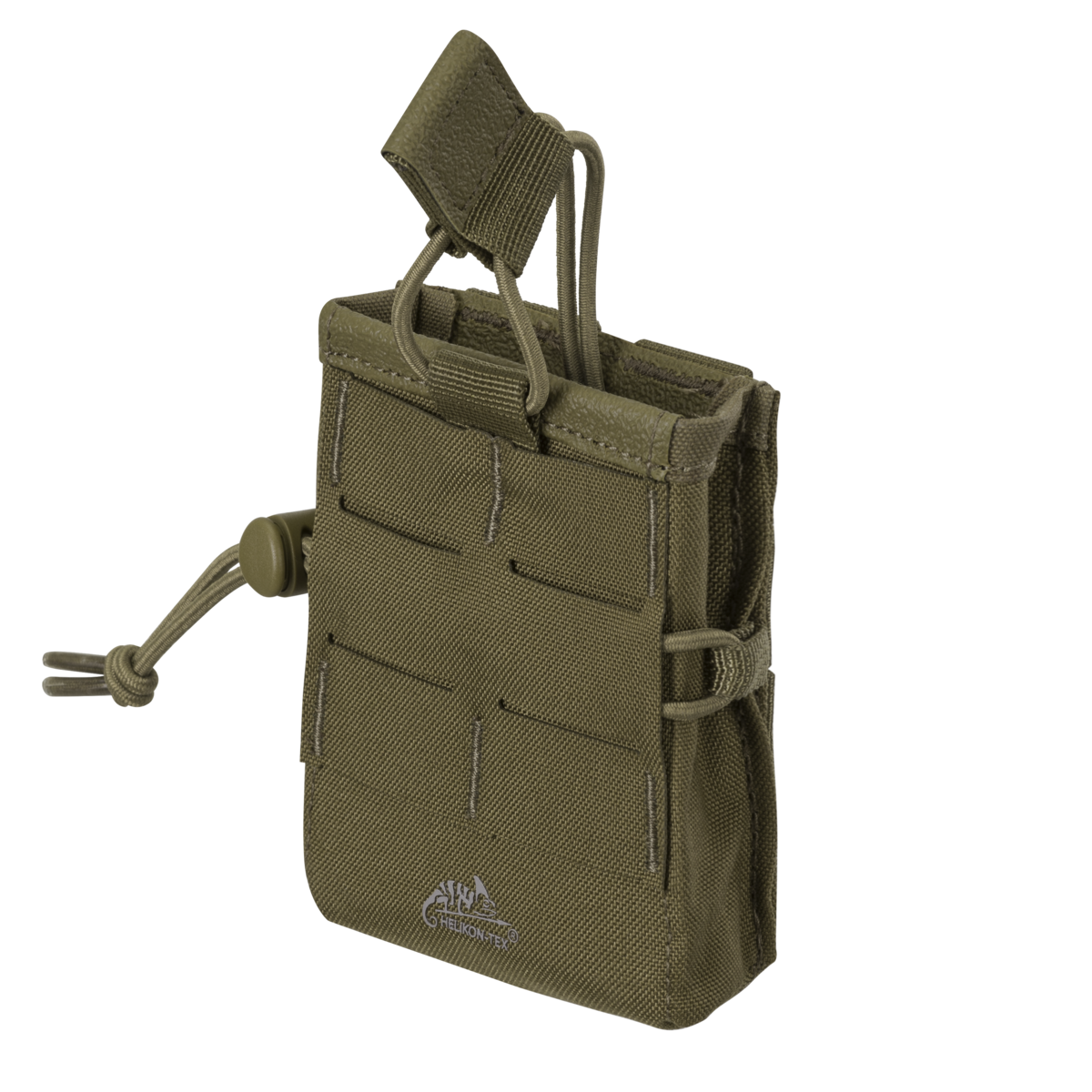 imagehandler.png