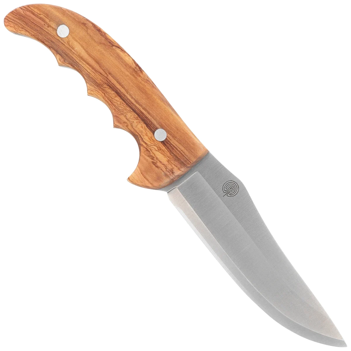 pol_pl_Noz-Muela-Outdoor-12-OL-Olive-Wood-Satin-X50CrMoV15-124786_2.webp