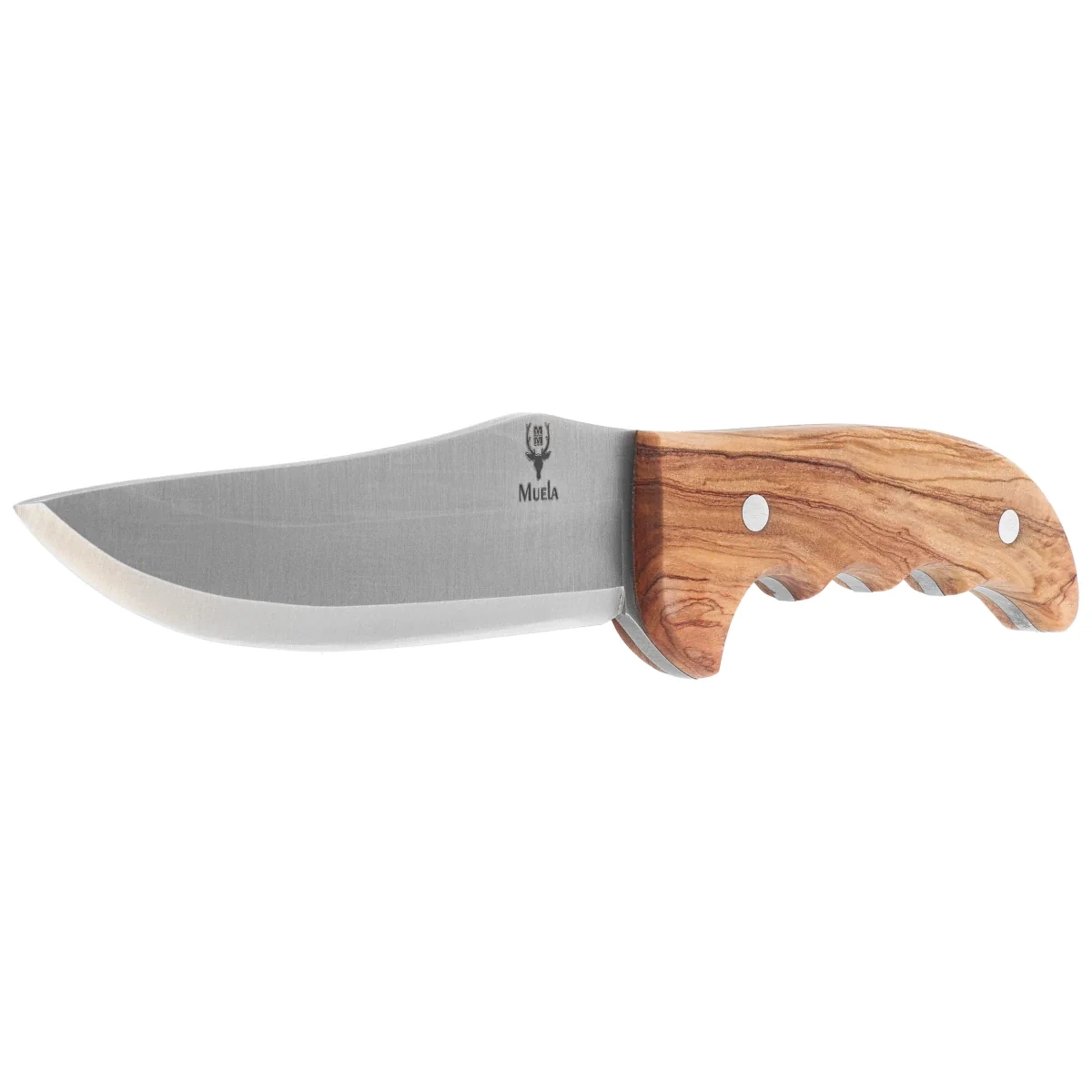 pol_pl_Noz-Muela-Outdoor-12-OL-Olive-Wood-Satin-X50CrMoV15-124786_3.webp