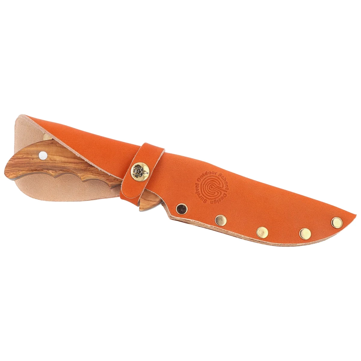 pol_pl_Noz-Muela-Outdoor-12-OL-Olive-Wood-Satin-X50CrMoV15-124786_4.webp