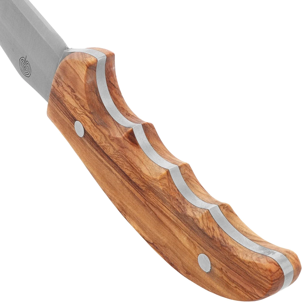 pol_pl_Noz-Muela-Outdoor-12-OL-Olive-Wood-Satin-X50CrMoV15-124786_5.webp