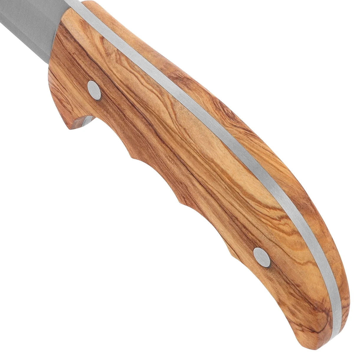 pol_pl_Noz-Muela-Outdoor-12-OL-Olive-Wood-Satin-X50CrMoV15-124786_7.webp
