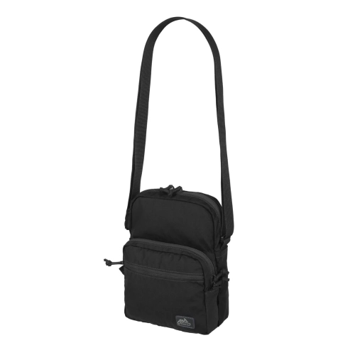 Torba Taktyczna na Ramię Helikon EDC Compact - Czarna