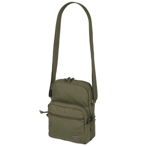 Torba Taktyczna na Ramię Helikon EDC Compact - Olive Green