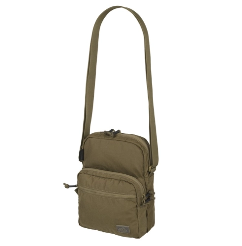 Torba Taktyczna na Ramię Helikon EDC Compact - Coyote