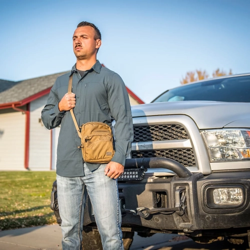 helikon-edc-compact-shoulder-bag-coyote~5908218750074_05c_MP.webp