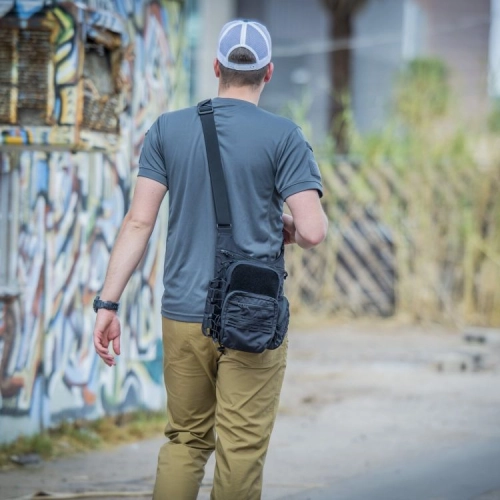 helikon-tex-edc-side-bag-cordura-olkalaukku-kuvitus15_orig.jpg