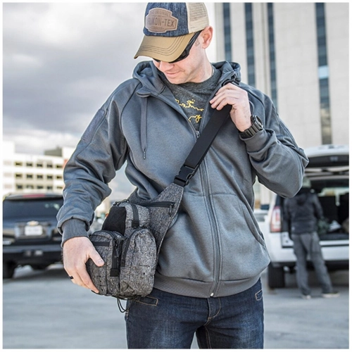 plecu-soma-helikon-tex-edc-side-bag-72f0d40c16658ab15fcda9c428ac97c3_reference.jpg