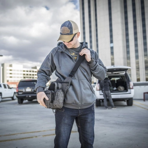 helikon-tex-edc-side-bag-cordura-olkalaukku-kuvitus16_orig.jpg