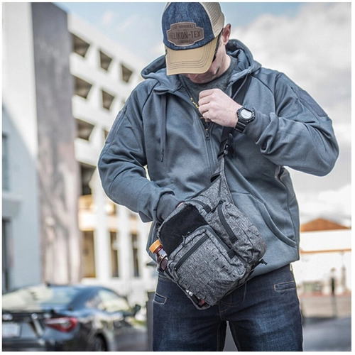 plecu-soma-helikon-tex-edc-side-bag-cc4e78edb3e2762020478d6e3e541c3f_reference.jpg