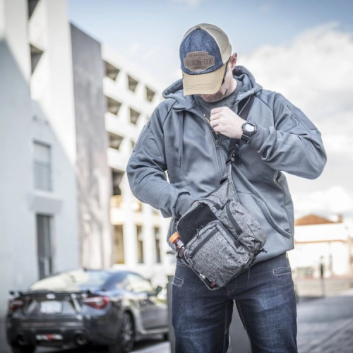 helikon-tex-edc-side-bag-cordura-olkalaukku-kuvitus17_orig.jpg