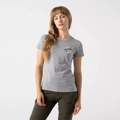 Zrzut ekranu 2026-06-30 130722.jpg