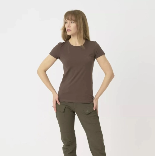 Zrzut ekranu 2026-06-30 140151.jpg
