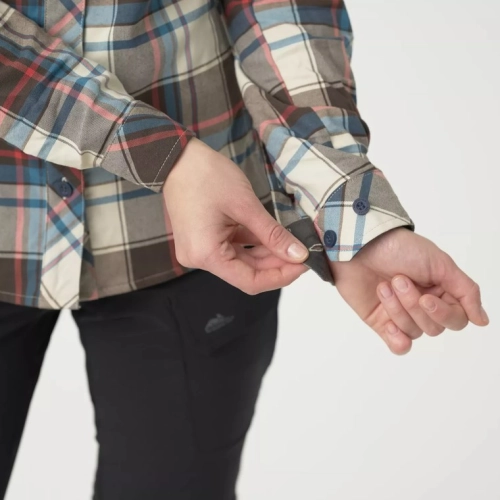 Zrzut ekranu 2026-07-01 133354.jpg