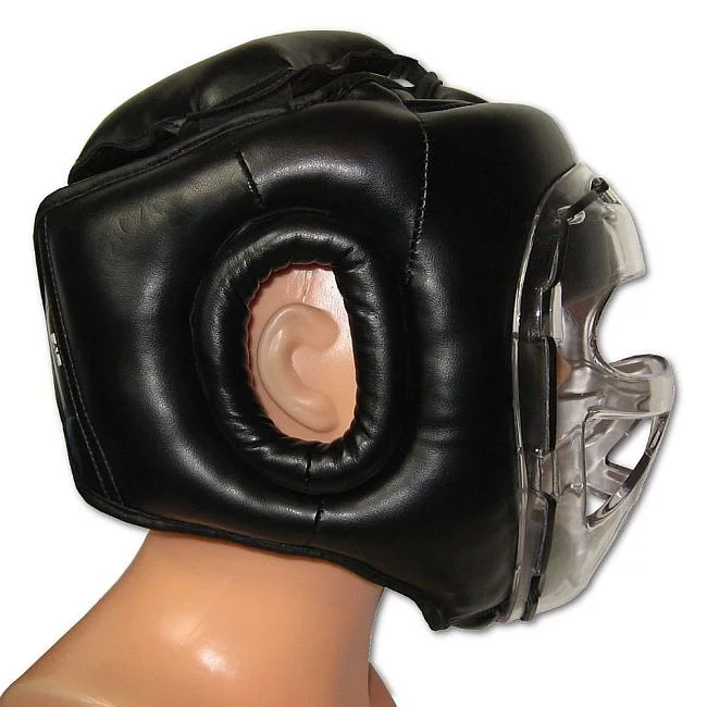 kask-ze-skaju-z-maska_2039.webp