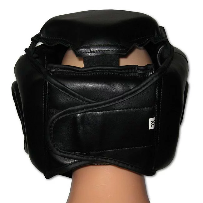 kask-ze-skaju-z-maska_2040.webp