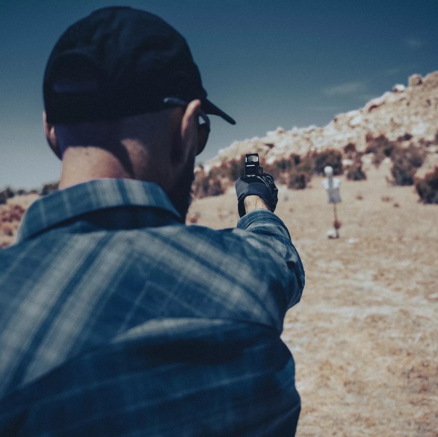 Zrzut ekranu 2026-07-23 150535.jpg