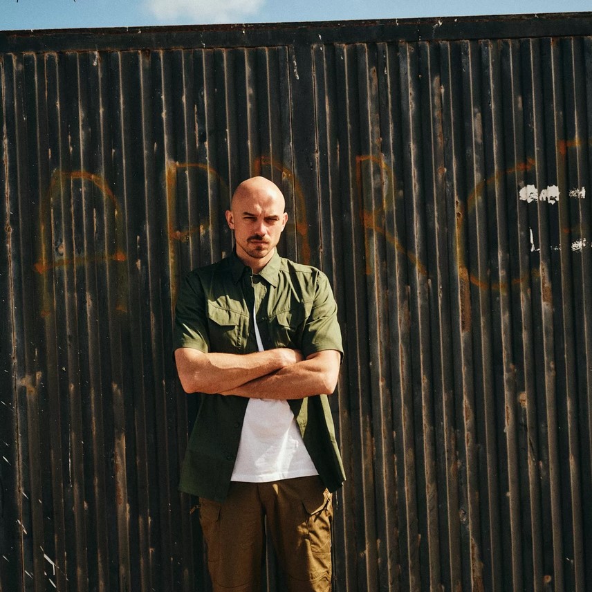 Zrzut ekranu 2026-07-24 095416.jpg