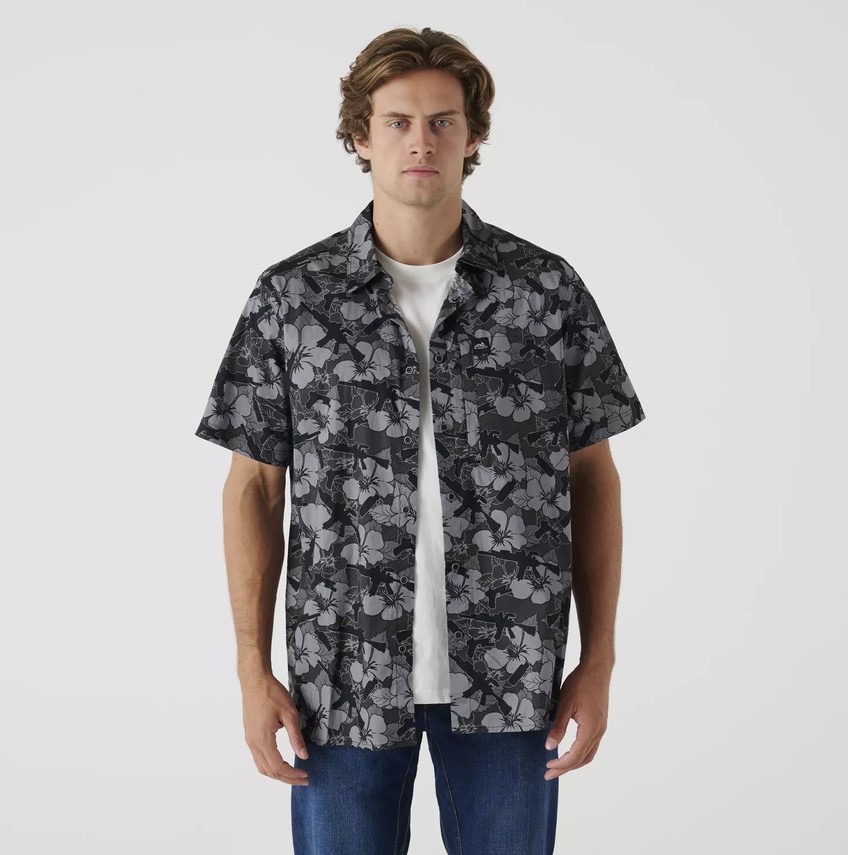 Zrzut ekranu 2026-07-24 130925.jpg