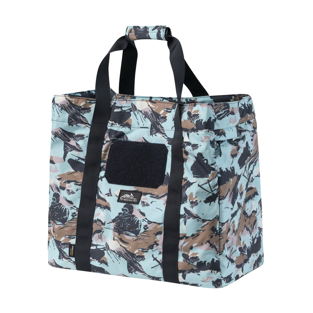 pol_pl_Helikon-Torba-Field-Tote-Cordura-55-L-Pacific-TB-FTB-CD-1L-48573_1.jpg