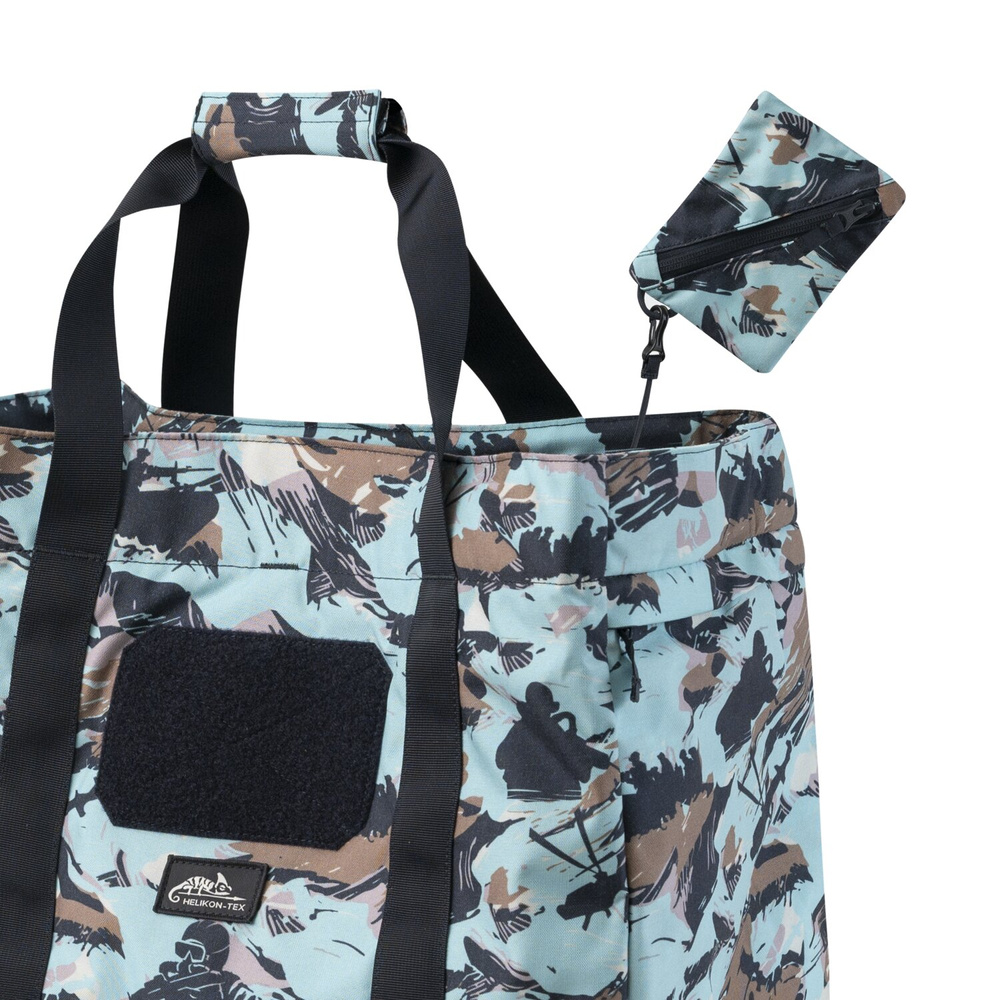 pol_pl_Helikon-Torba-Field-Tote-Cordura-55-L-Dark-Ops-TB-FTB-CD-1N-48574_2.jpg