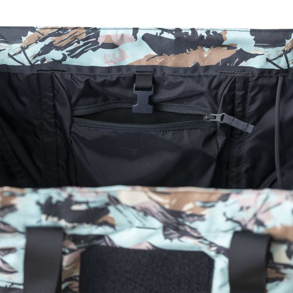 pol_pl_Helikon-Torba-Field-Tote-Cordura-55-L-Dark-Ops-TB-FTB-CD-1N-48574_3.jpg