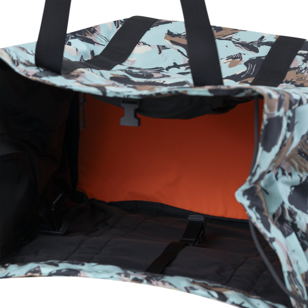 pol_pl_Helikon-Torba-Field-Tote-Cordura-55-L-Dark-Ops-TB-FTB-CD-1N-48574_5.jpg