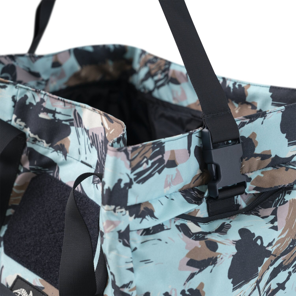 pol_pl_Helikon-Torba-Field-Tote-Cordura-55-L-Dark-Ops-TB-FTB-CD-1N-48574_4.jpg