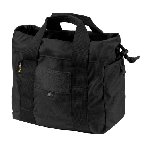 Torba na Amunicję Organizer Helikon Ammo Bucket 6l - Czarna